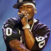 50 cent