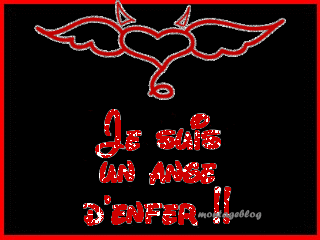 diop
