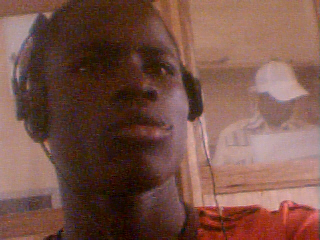 c moi cisseabdoulaye52@hotmail.com