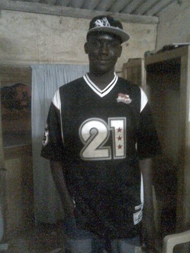 cé mo na mi babaomardia@hotmail.com cisseabdoulaye52@hotmail.com