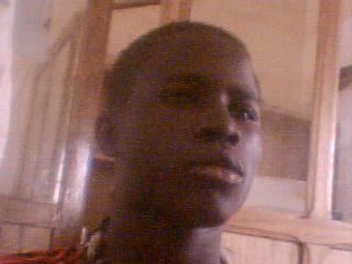 c moi