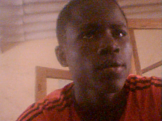 c tu gour moi