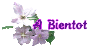 abientot