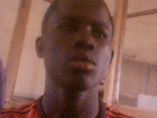 cisse fo eve