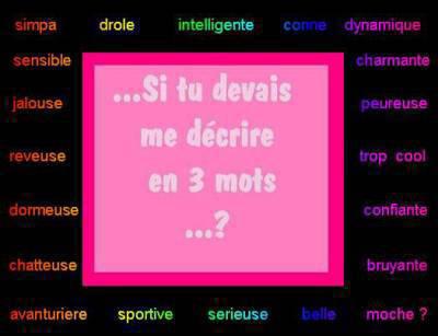 oui
