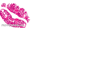 le  femme