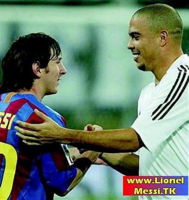 abdou